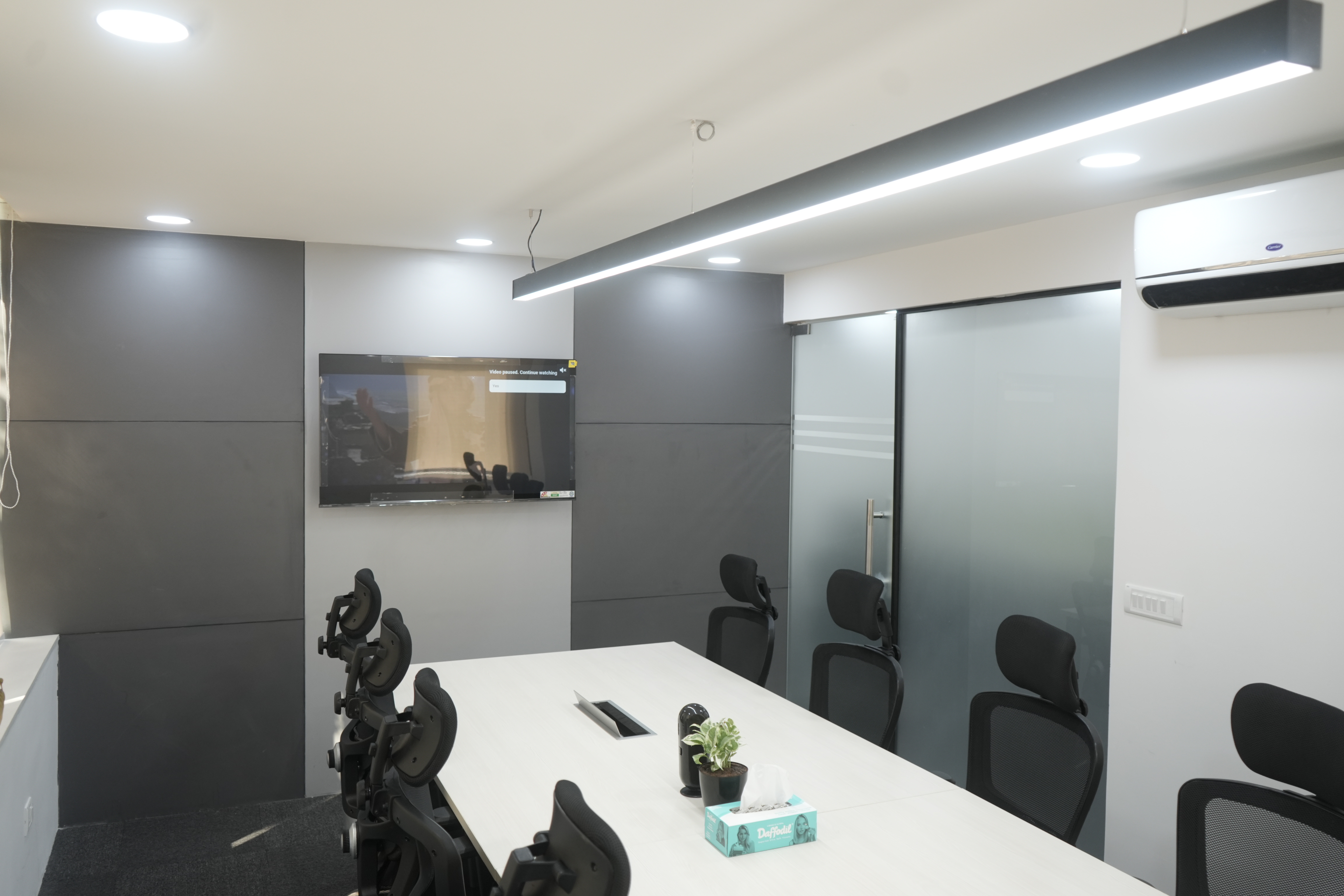 Satya Hindi News Image 2